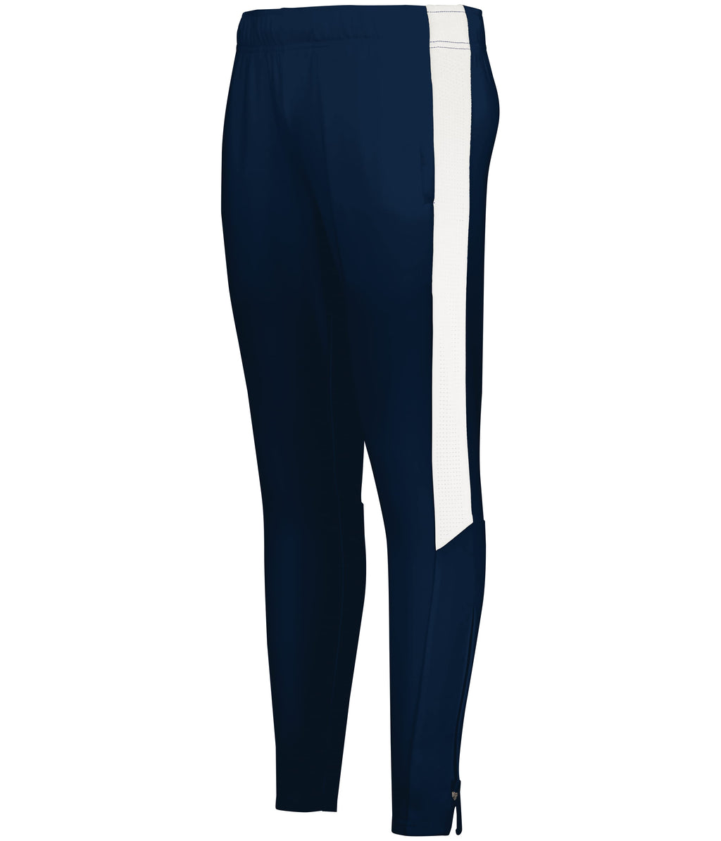 WOMEN'S CROSSTOWN PANT - MOISTURE-WICKING POLYESTER