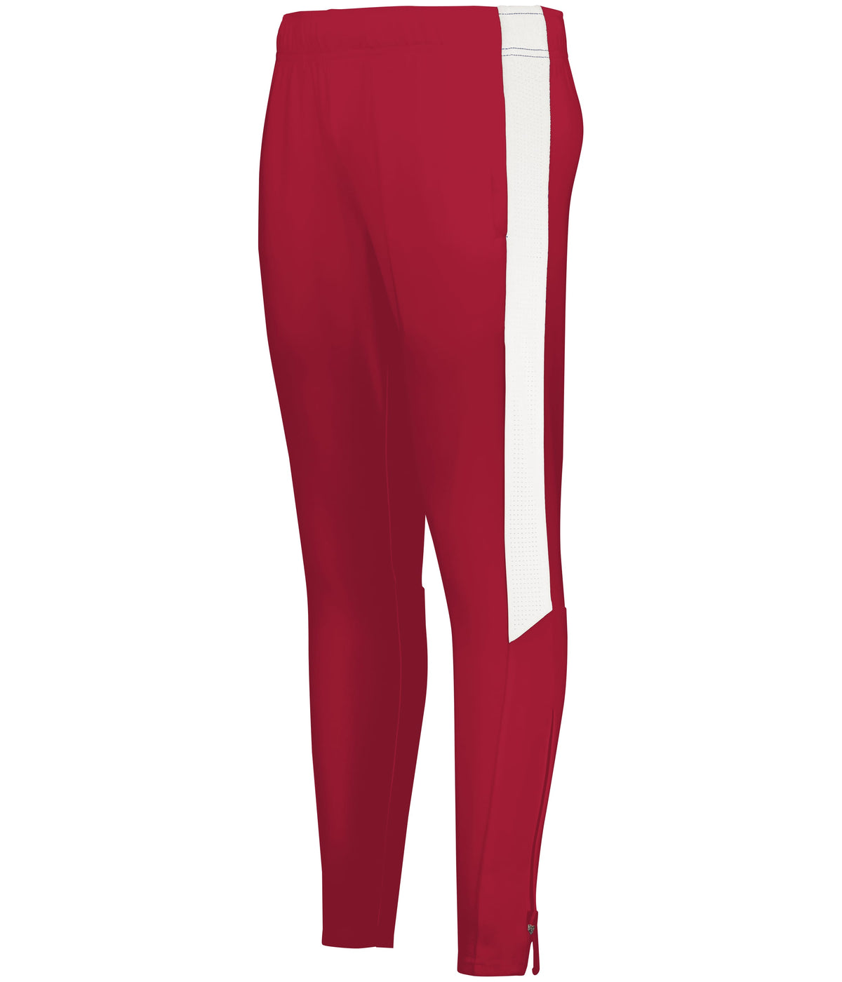WOMEN'S CROSSTOWN PANT - MOISTURE-WICKING POLYESTER