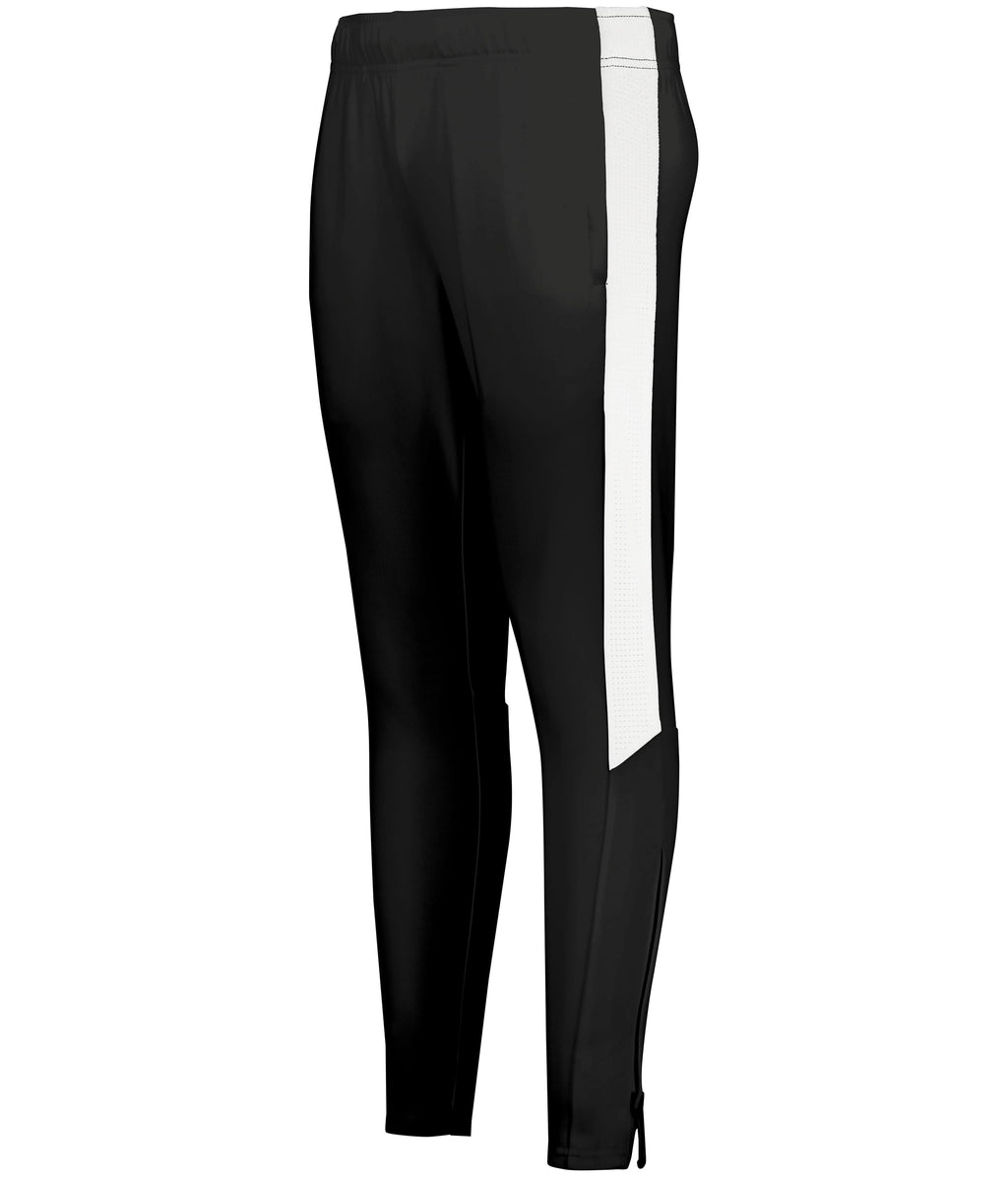 WOMEN'S CROSSTOWN PANT - MOISTURE-WICKING POLYESTER
