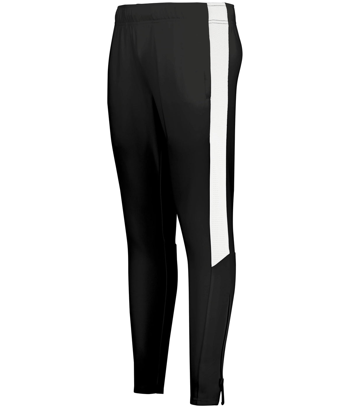 WOMEN'S CROSSTOWN PANT - MOISTURE-WICKING POLYESTER