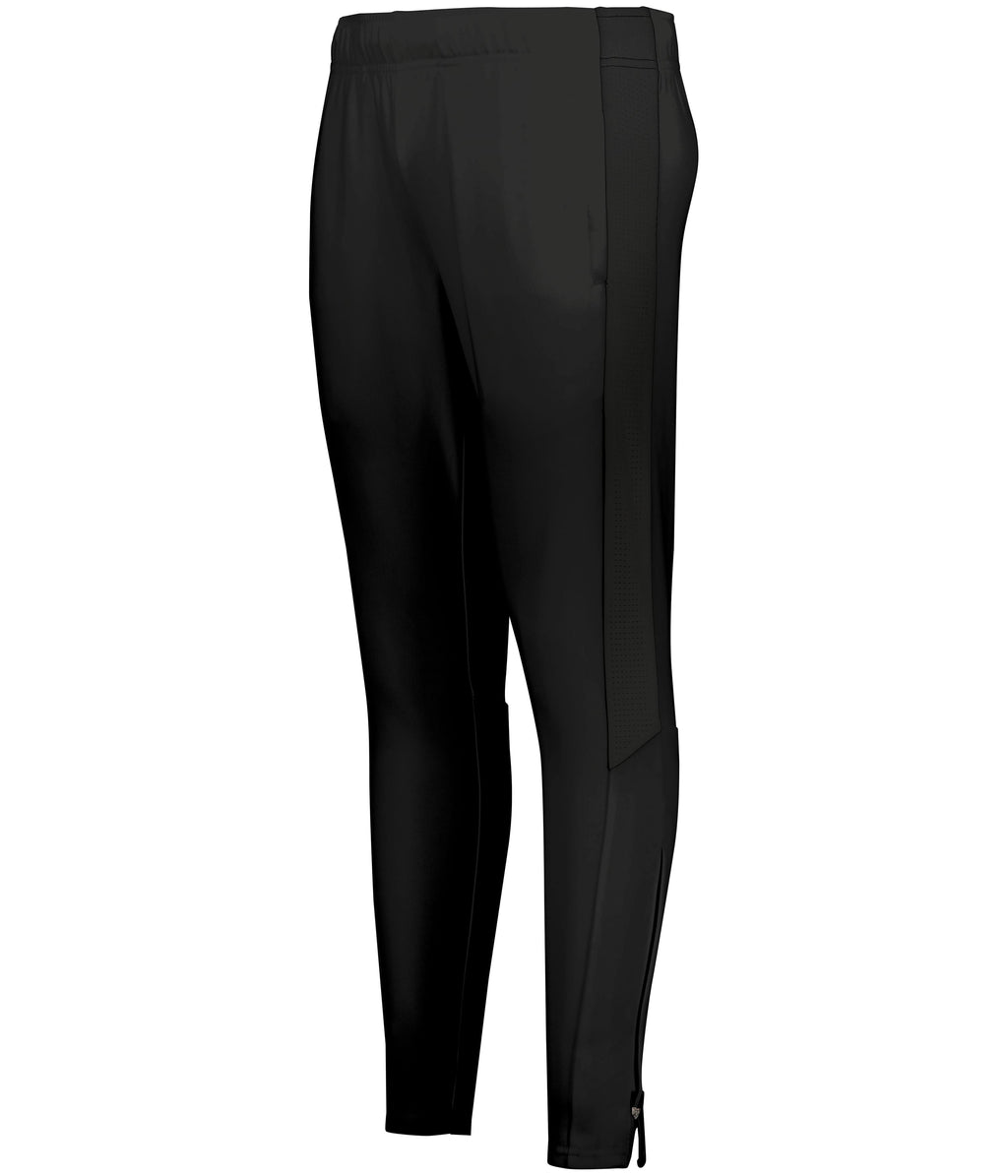 WOMEN'S CROSSTOWN PANT - MOISTURE-WICKING POLYESTER