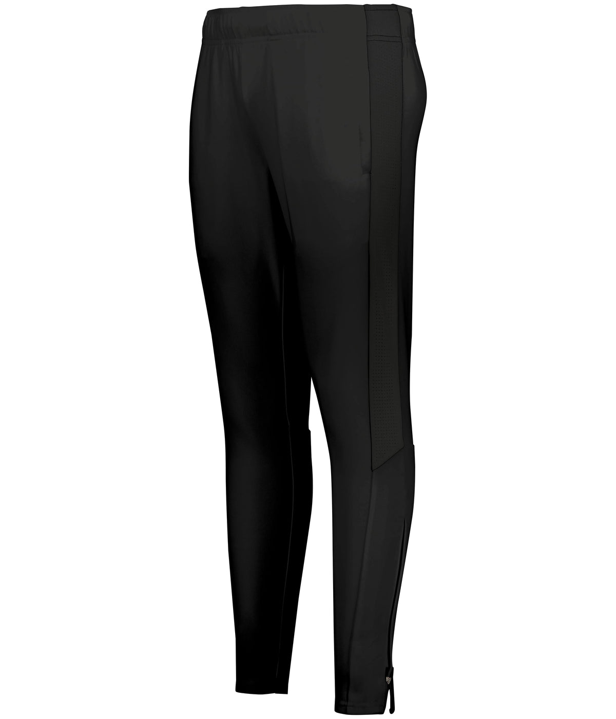 WOMEN'S CROSSTOWN PANT - MOISTURE-WICKING POLYESTER