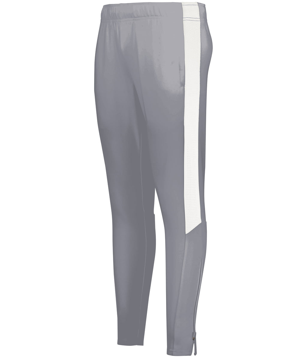 WOMEN'S CROSSTOWN PANT - MOISTURE-WICKING POLYESTER