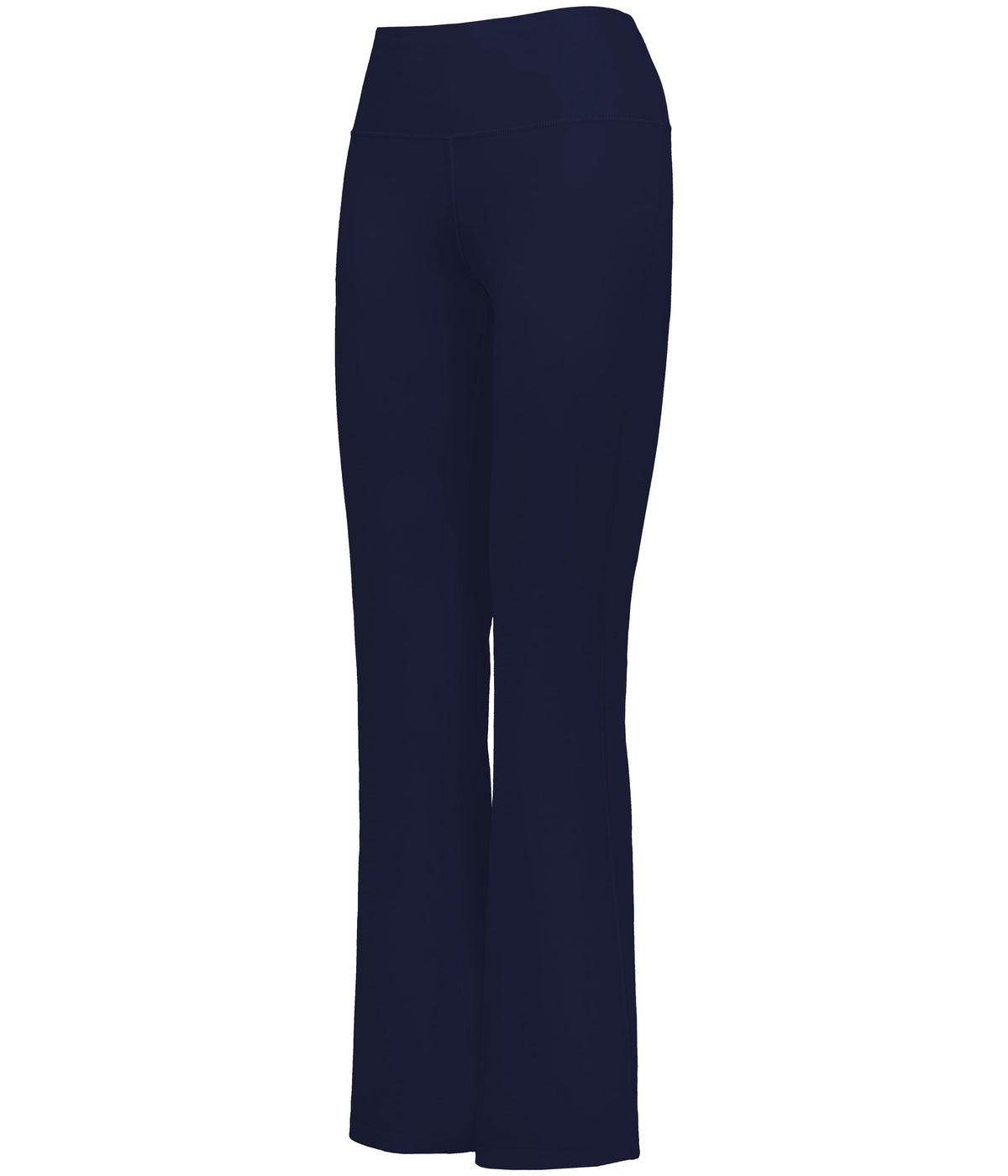 WOMEN'S CITY FLEX PANT - MOISTURE-WICKING