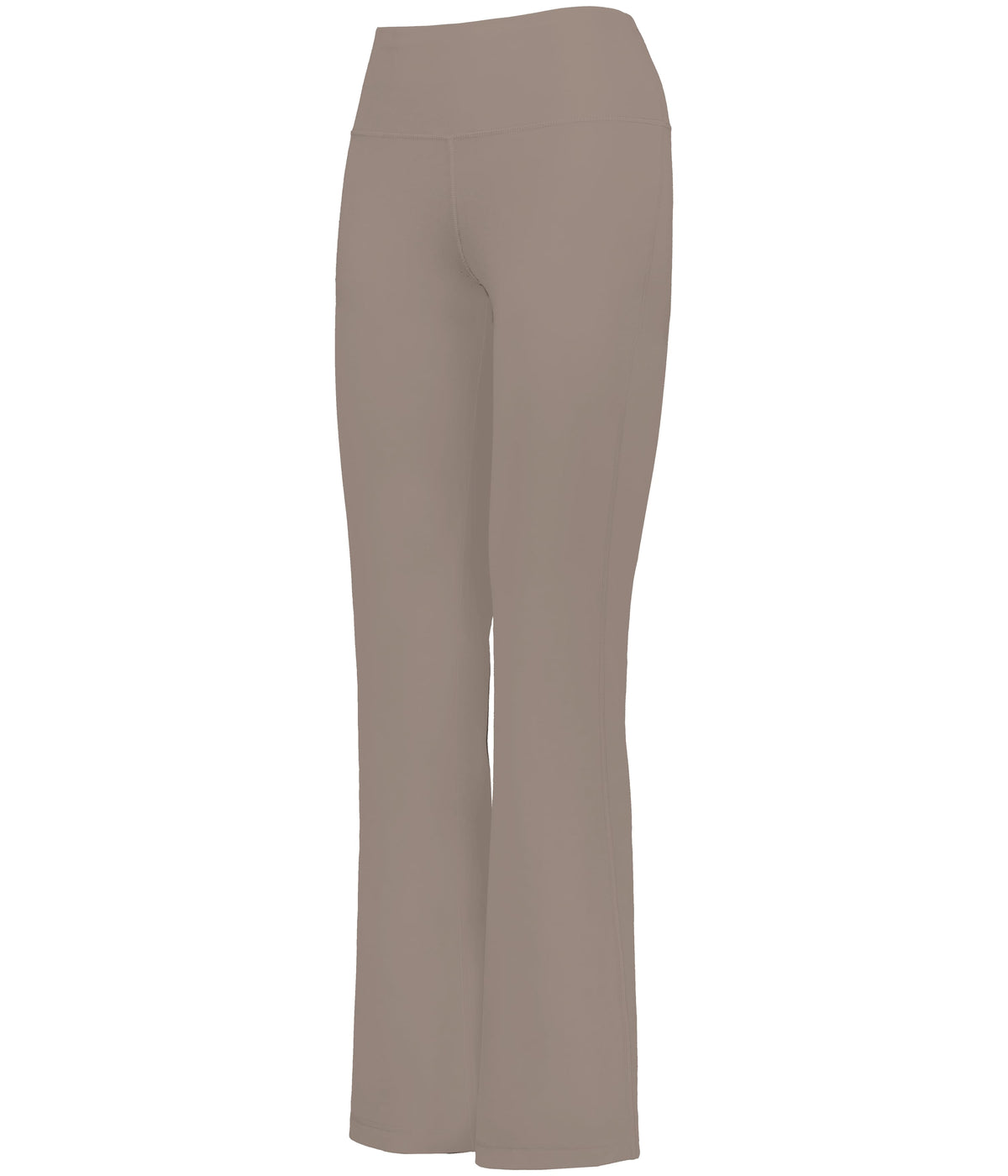 WOMEN'S CITY FLEX PANT - MOISTURE-WICKING