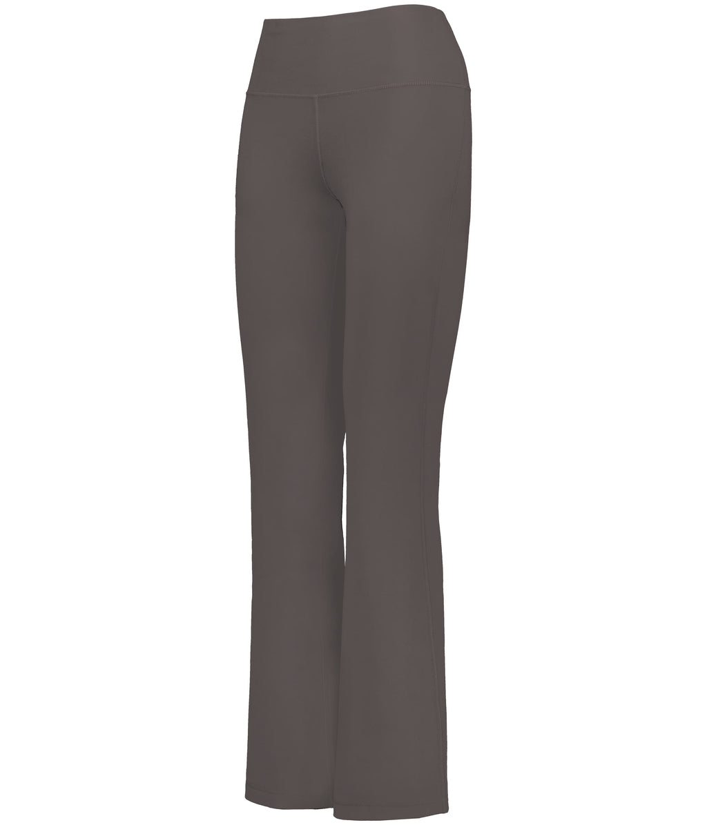 WOMEN'S CITY FLEX PANT - MOISTURE-WICKING