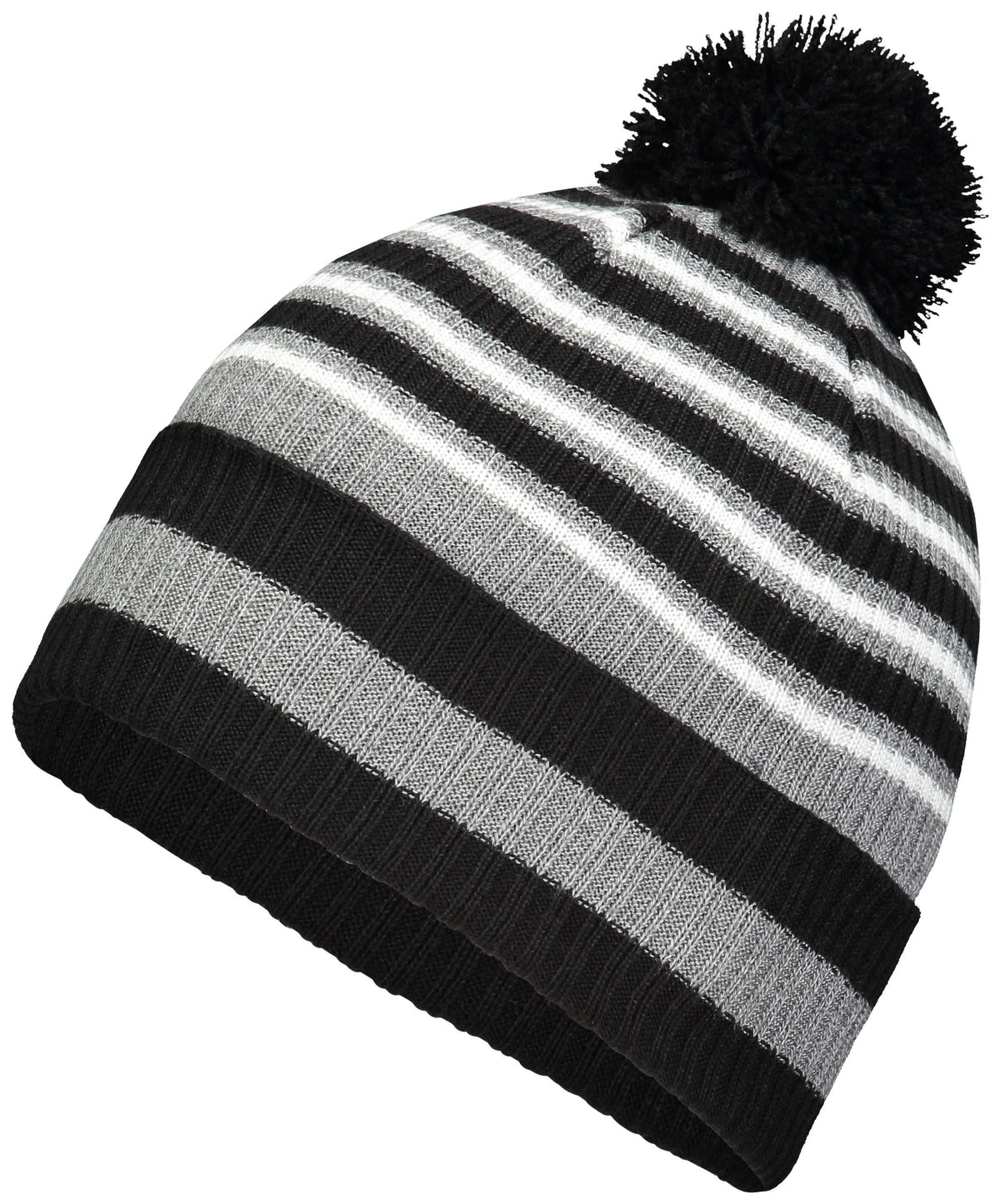 SPIRIT POM BEANIE