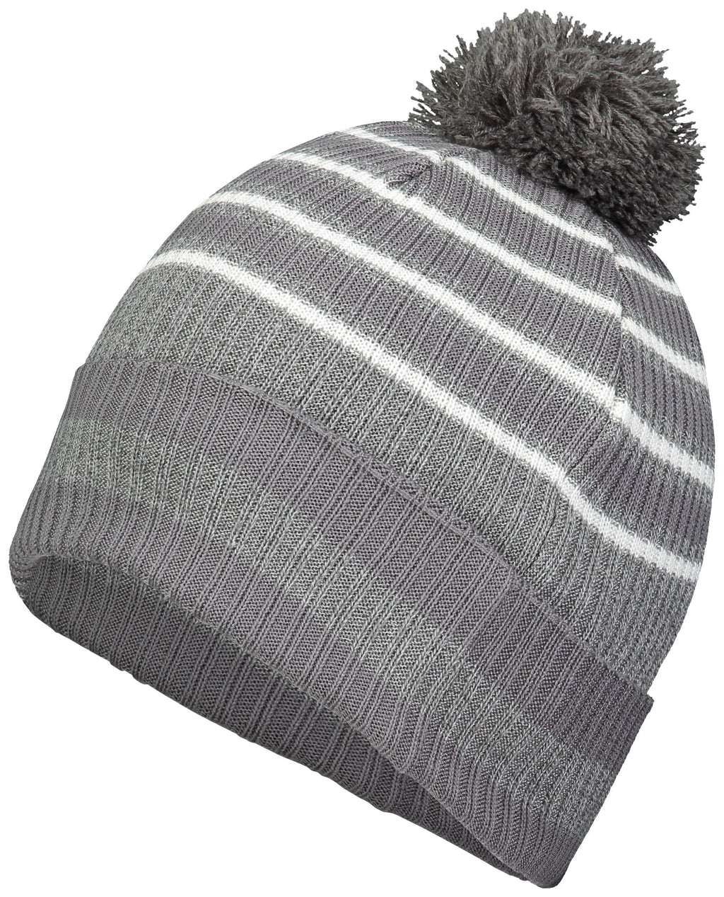 SPIRIT POM BEANIE