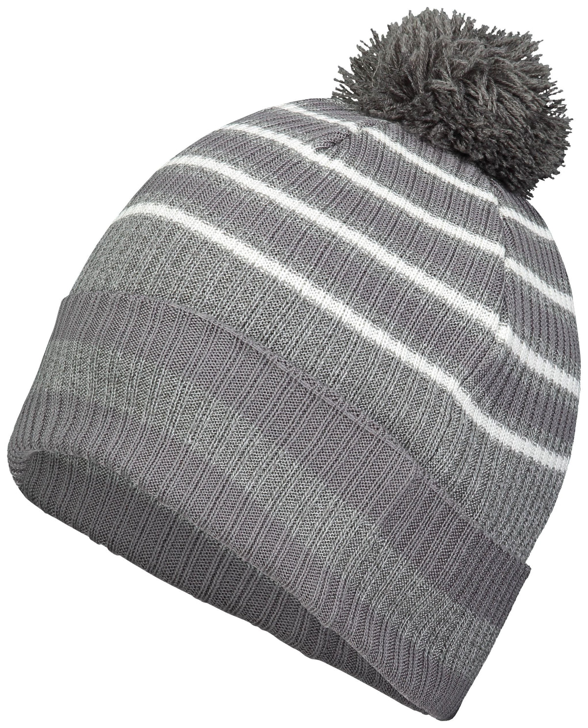 SPIRIT POM BEANIE