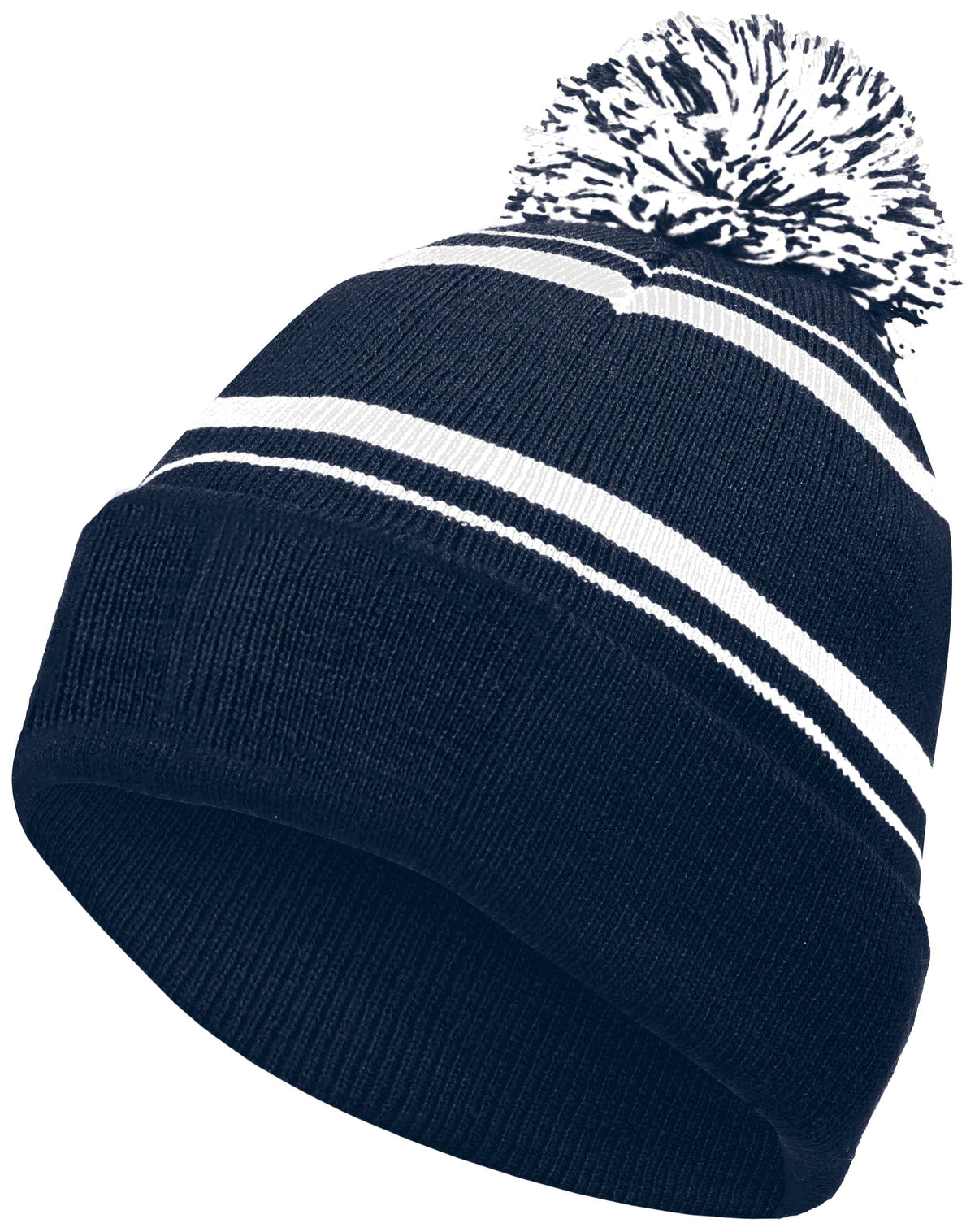 HOMECOMING BEANIE