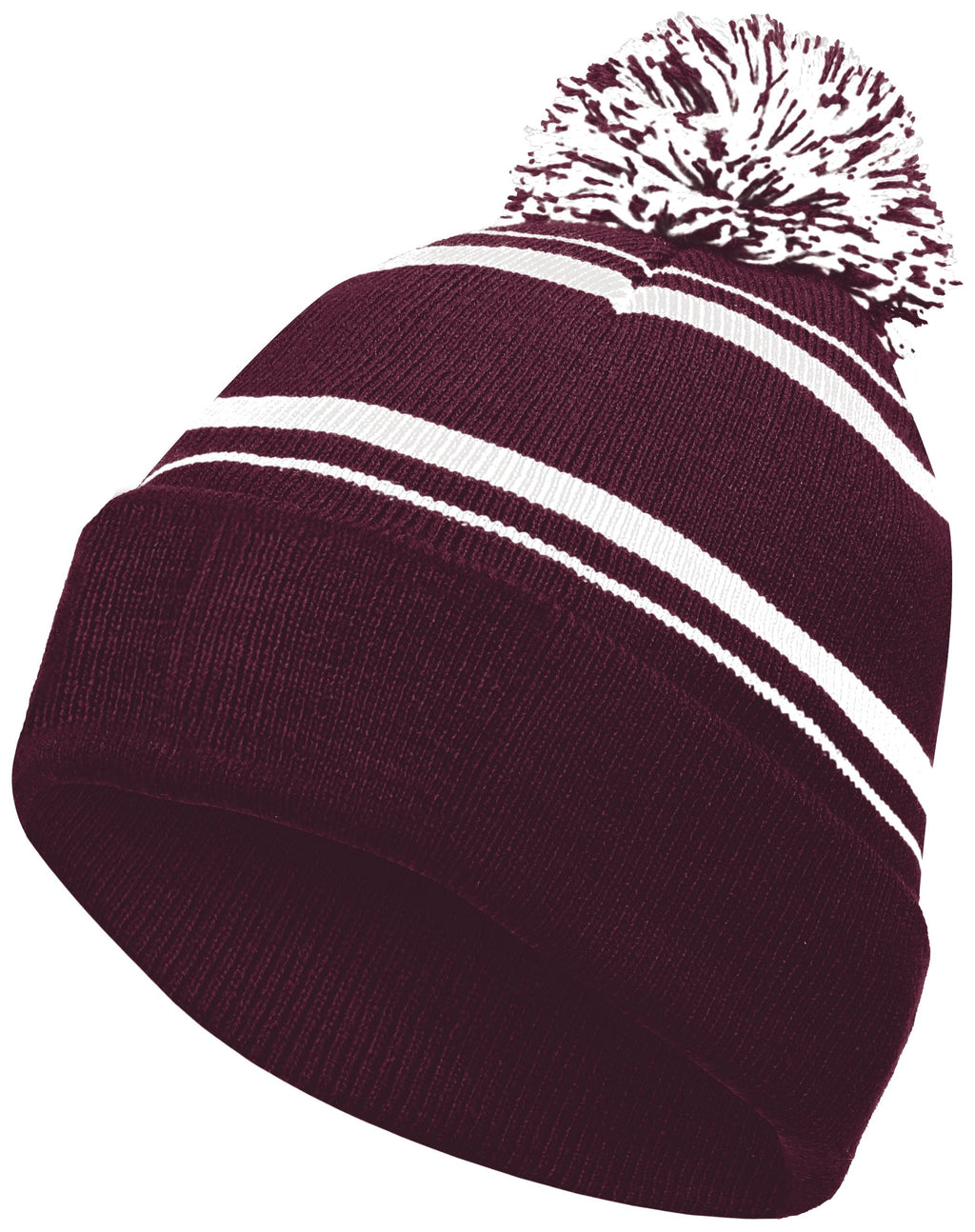 HOMECOMING BEANIE
