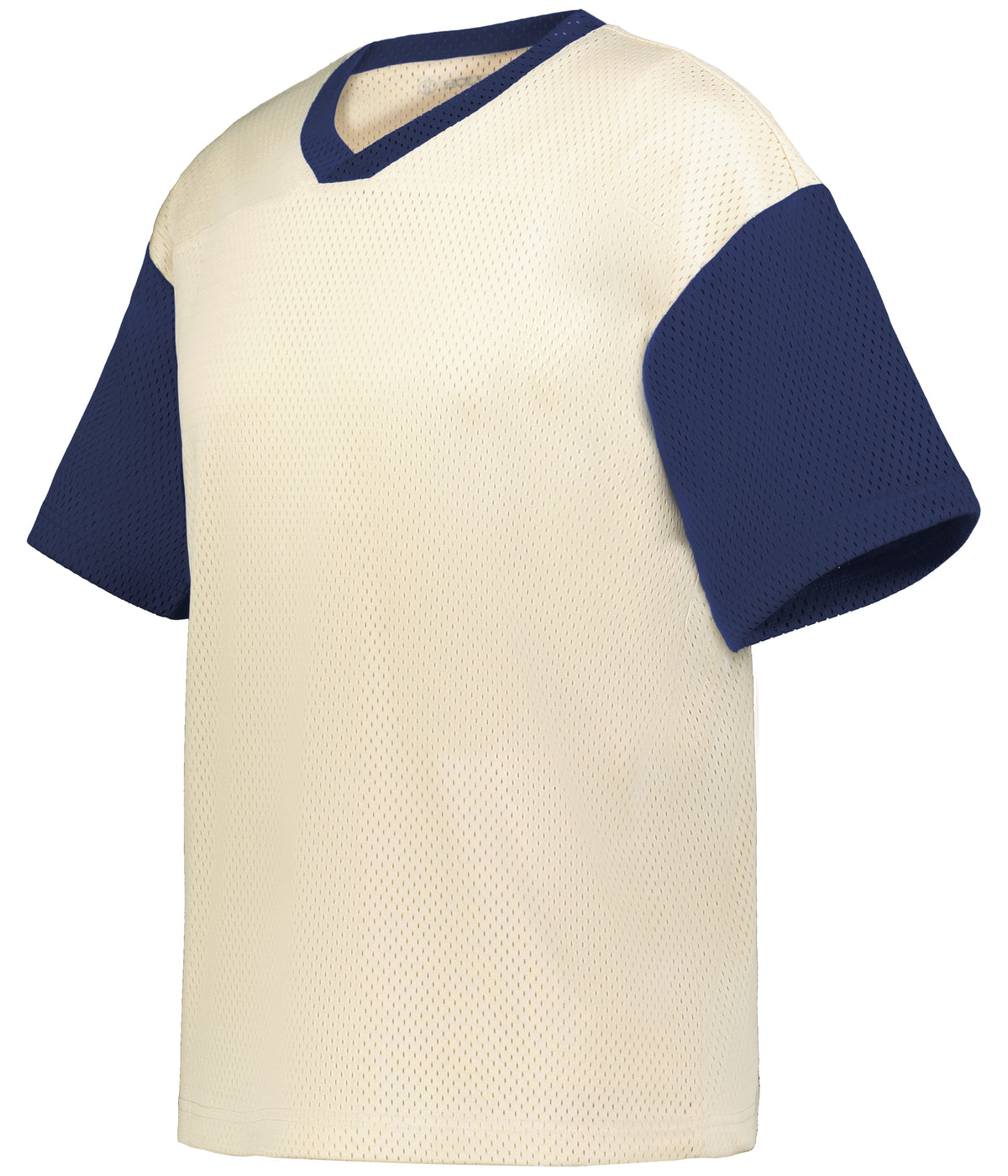 PREP STREET FAN JERSEY POLYESTER
