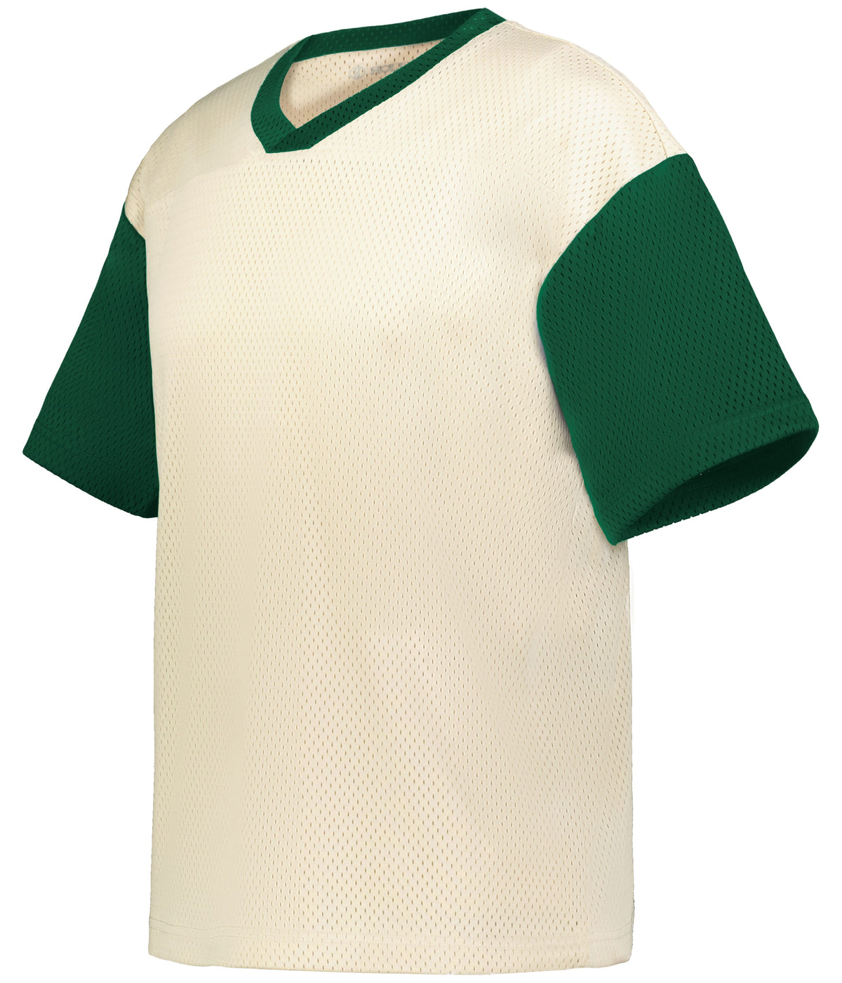 PREP STREET FAN JERSEY POLYESTER