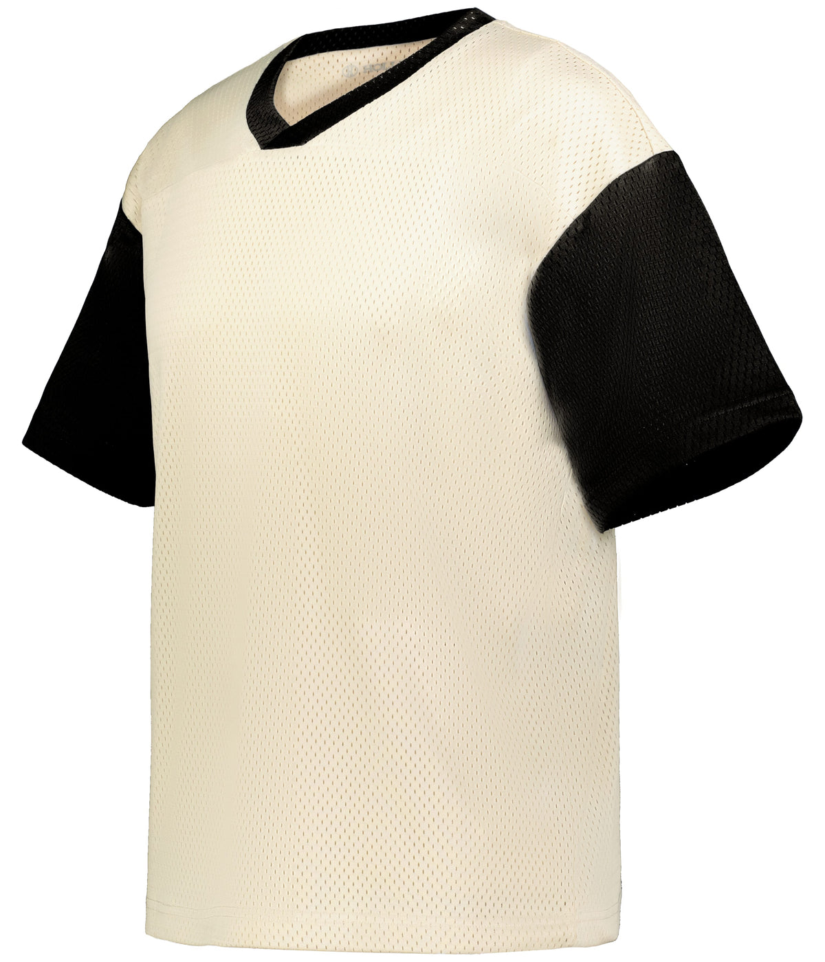 PREP STREET FAN JERSEY POLYESTER