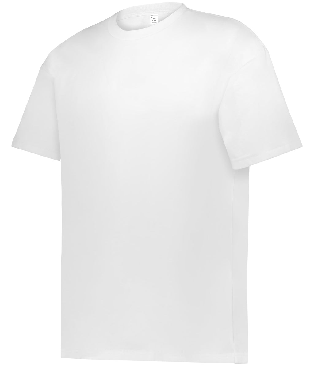 SIDNEY HEAVYWEIGHT OVERSIZE T-SHIRT
