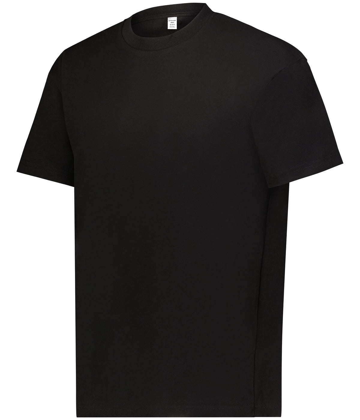SIDNEY HEAVYWEIGHT OVERSIZE T-SHIRT