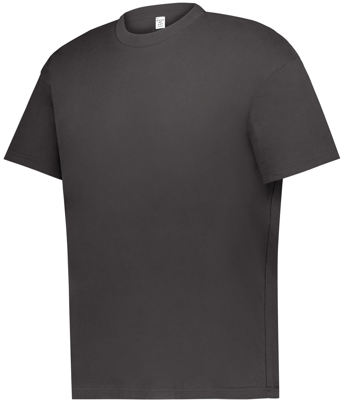SIDNEY HEAVYWEIGHT OVERSIZE T-SHIRT