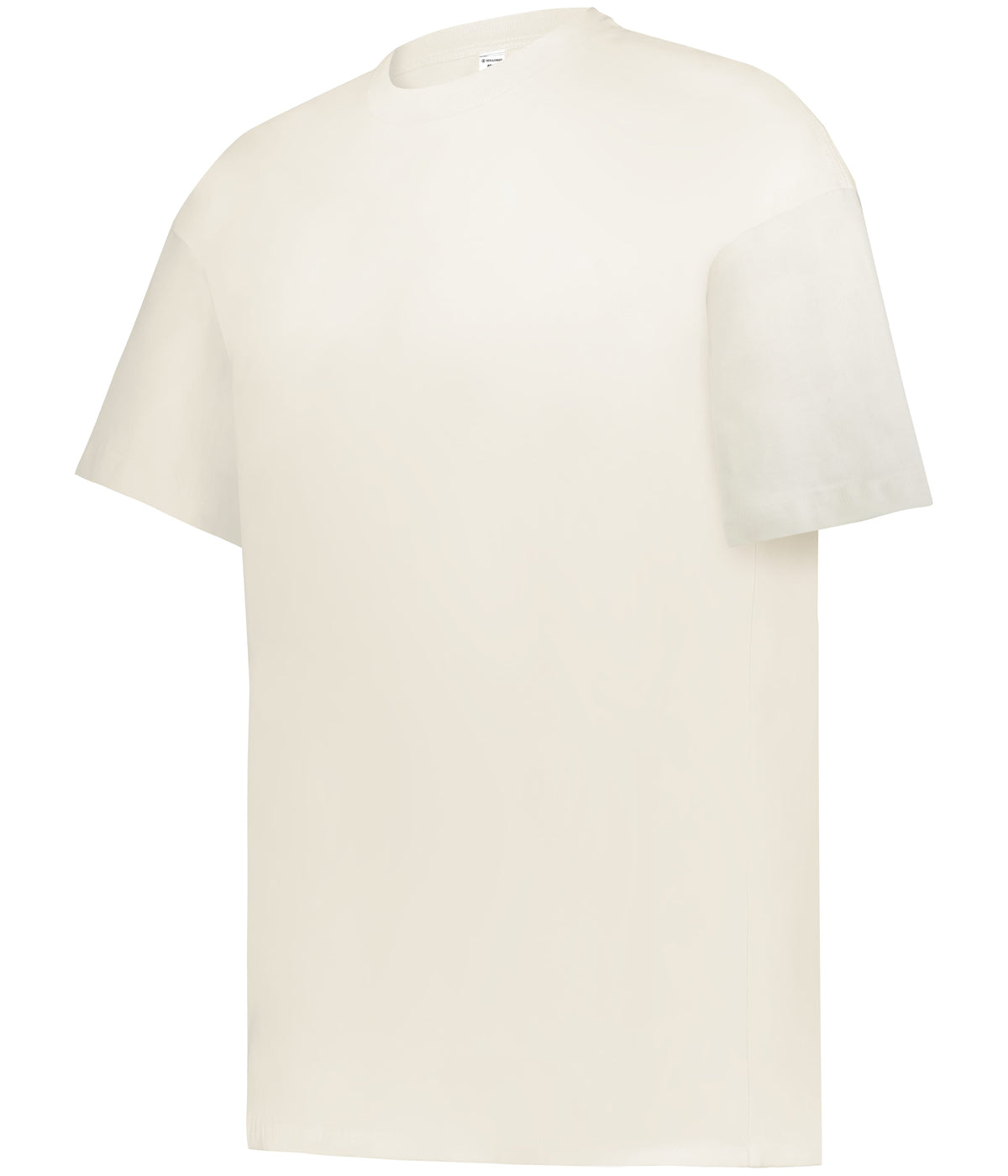 SIDNEY HEAVYWEIGHT OVERSIZE T-SHIRT