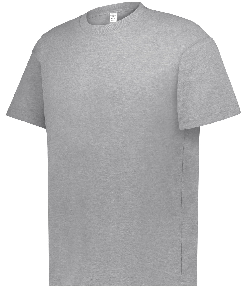 SIDNEY HEAVYWEIGHT OVERSIZE T-SHIRT