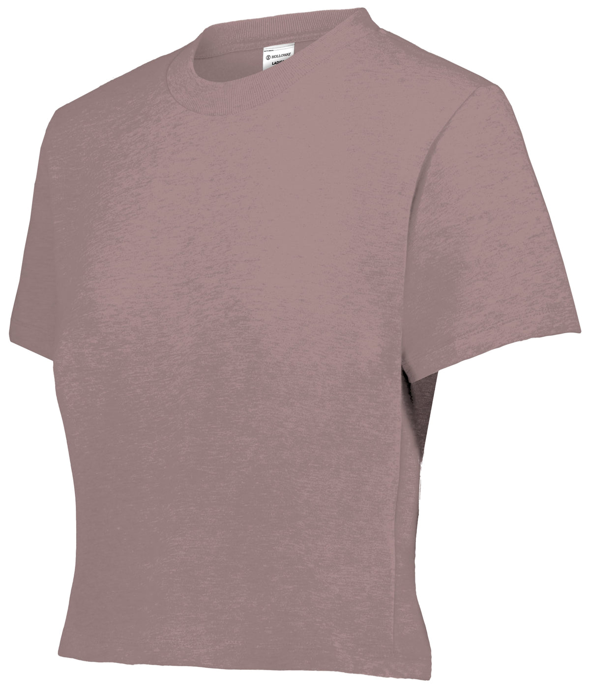WOMEN'S SIDNEY HEAVYWEIGHT BOXY T-SHIRT