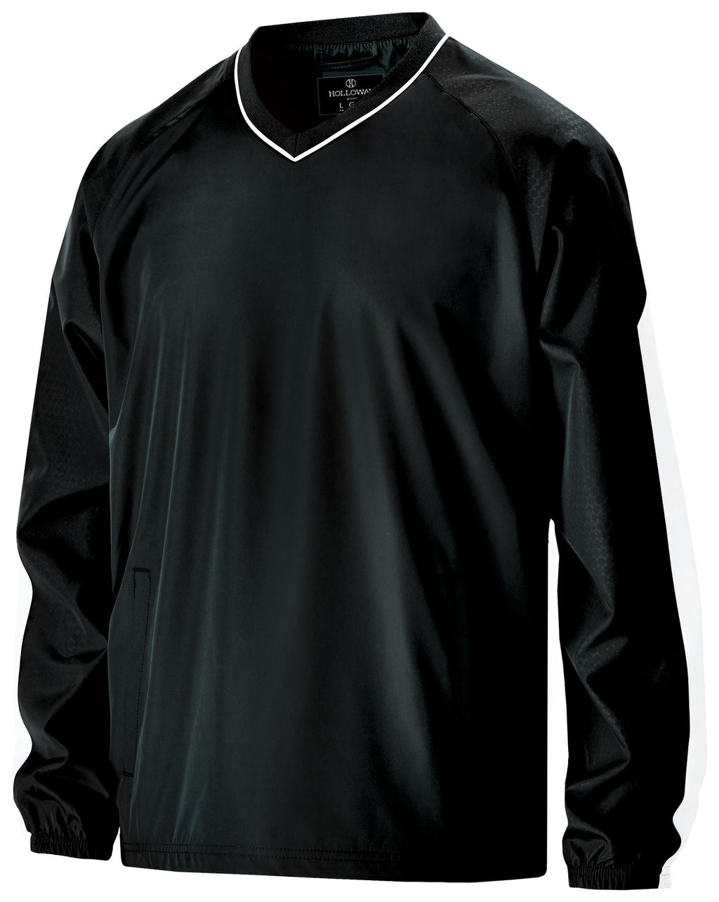 BIONIC WINDSHIRT