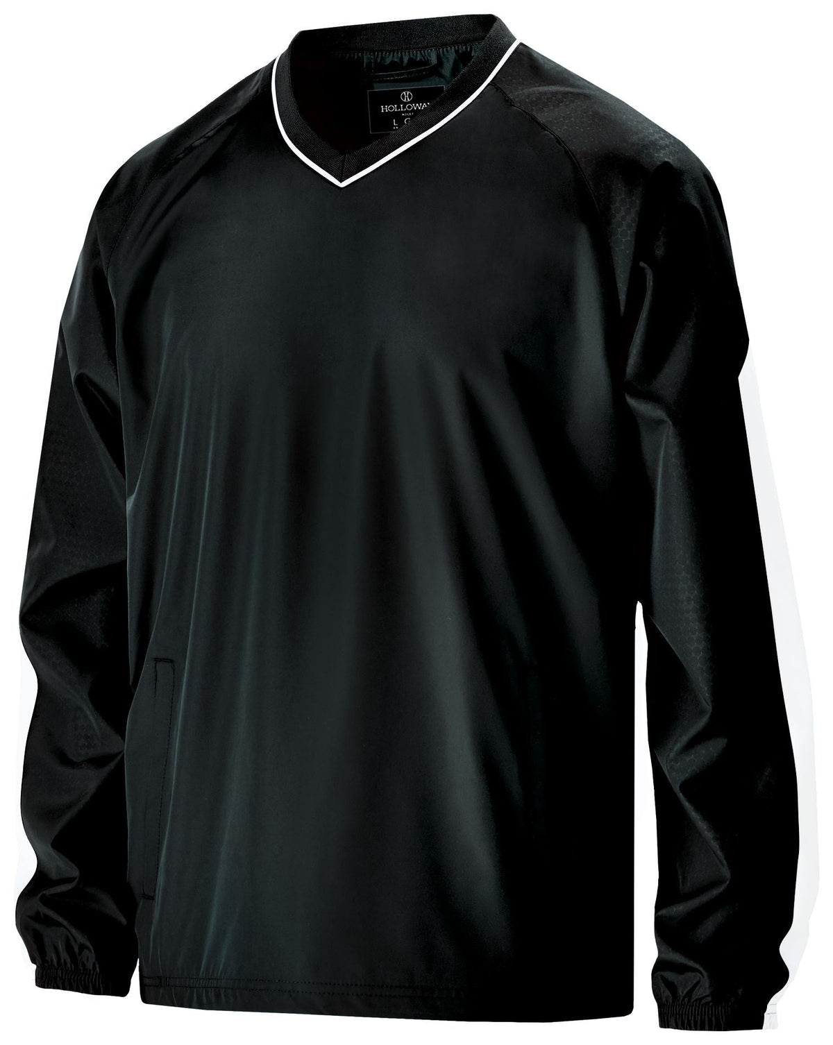 BIONIC WINDSHIRT