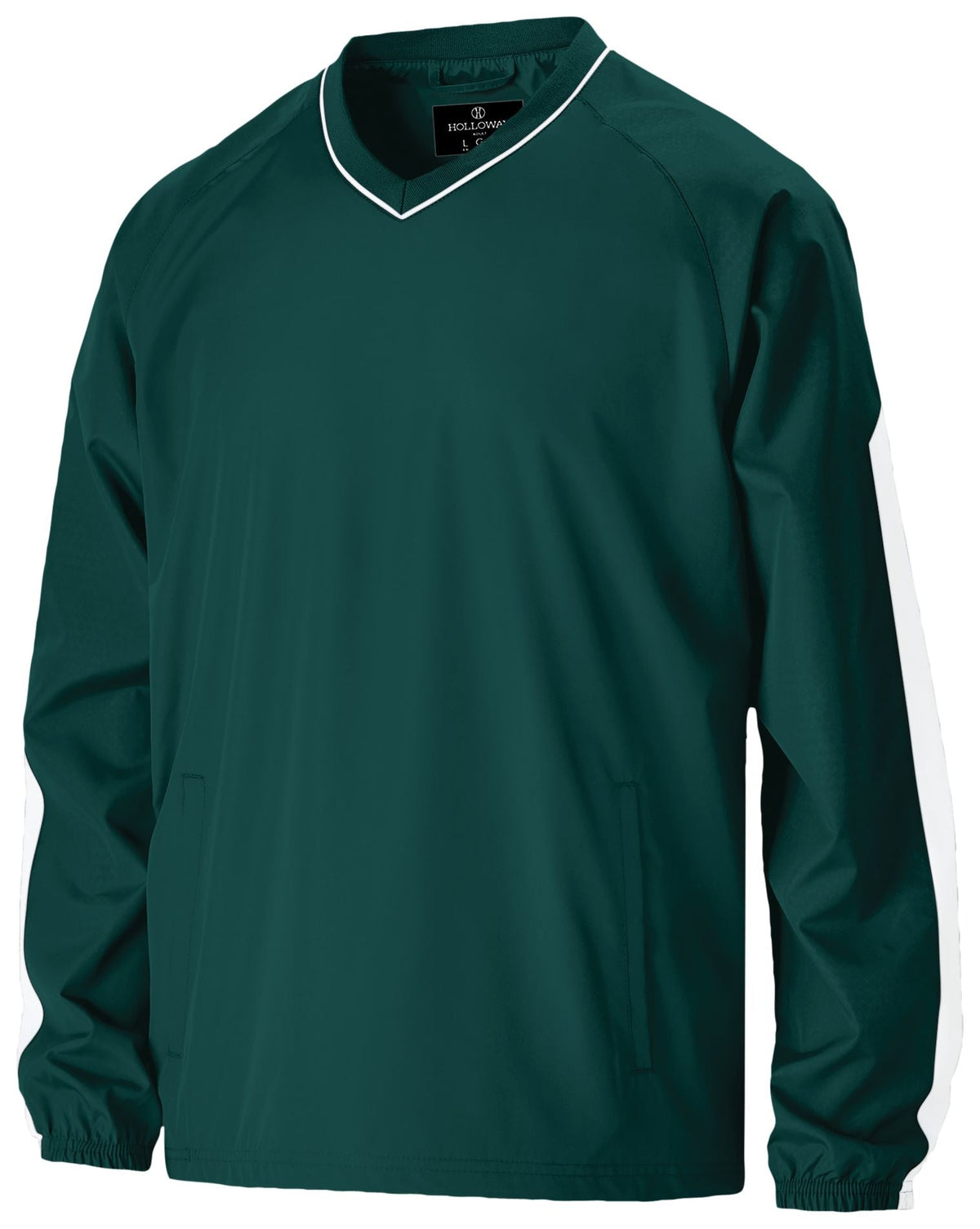 BIONIC WINDSHIRT