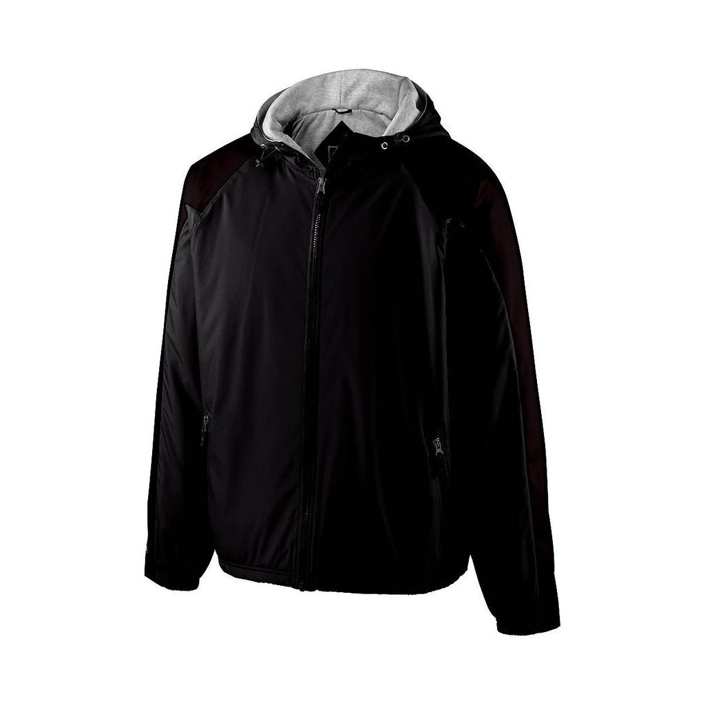 YOUTH HOMEFIELD JACKET