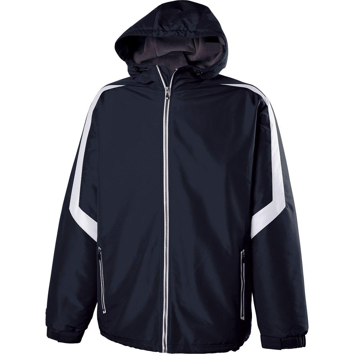 YOUTH CHARGER JACKET