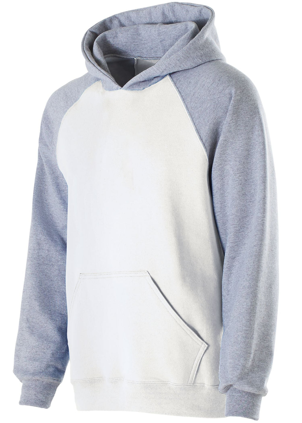 YOUTH BANNER HOODIE