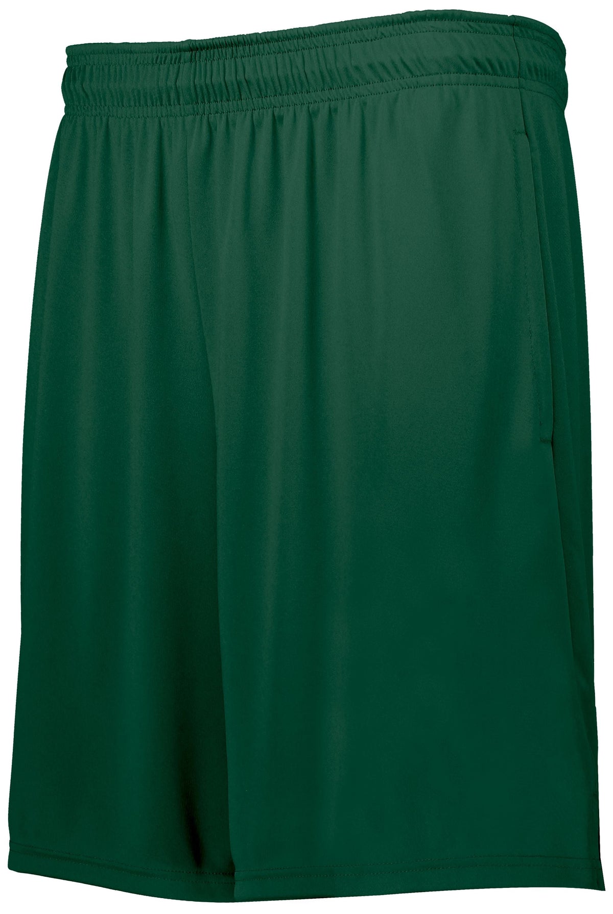 WHISK 2.0 SHORTS - MOISTURE-WICKING POLYESTER