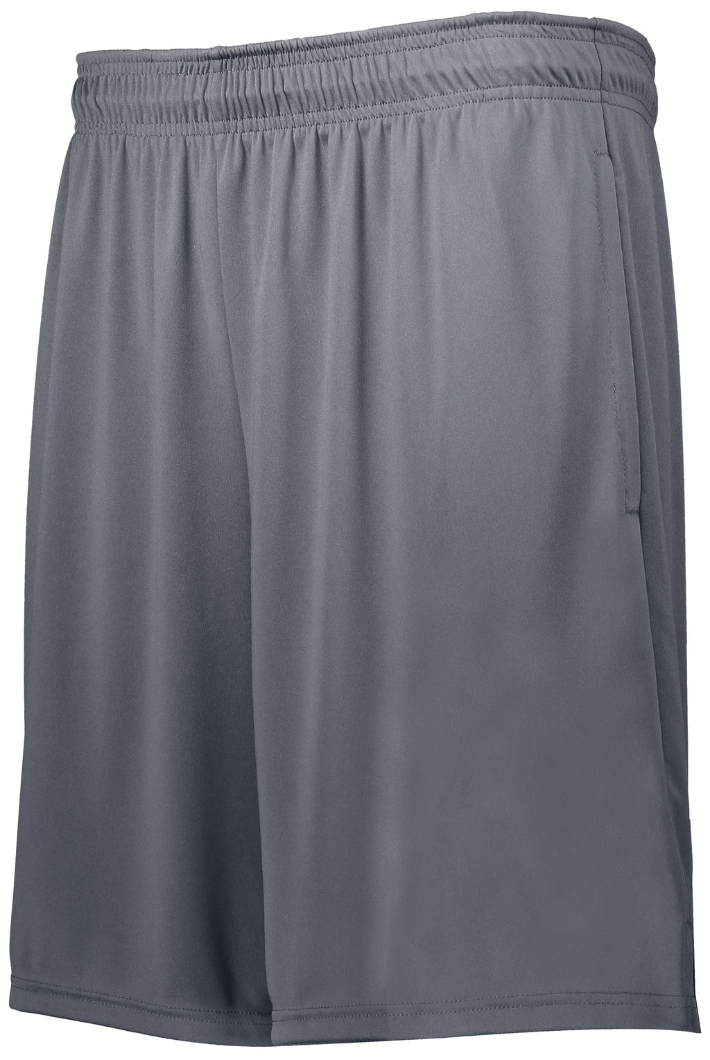 YOUTH WHISK 2.0 SHORTS - MOISTURE-WICKING POLYESTER