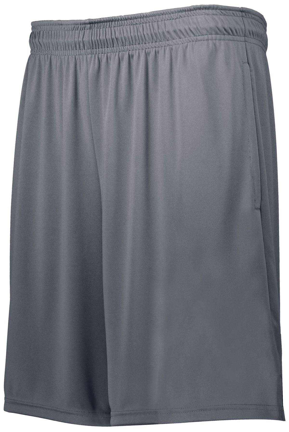 WHISK 2.0 SHORTS - MOISTURE-WICKING POLYESTER
