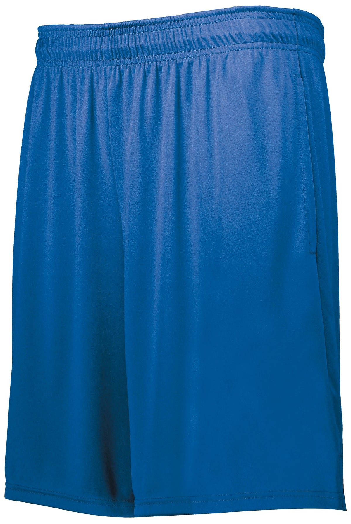 WHISK 2.0 SHORTS - MOISTURE-WICKING POLYESTER