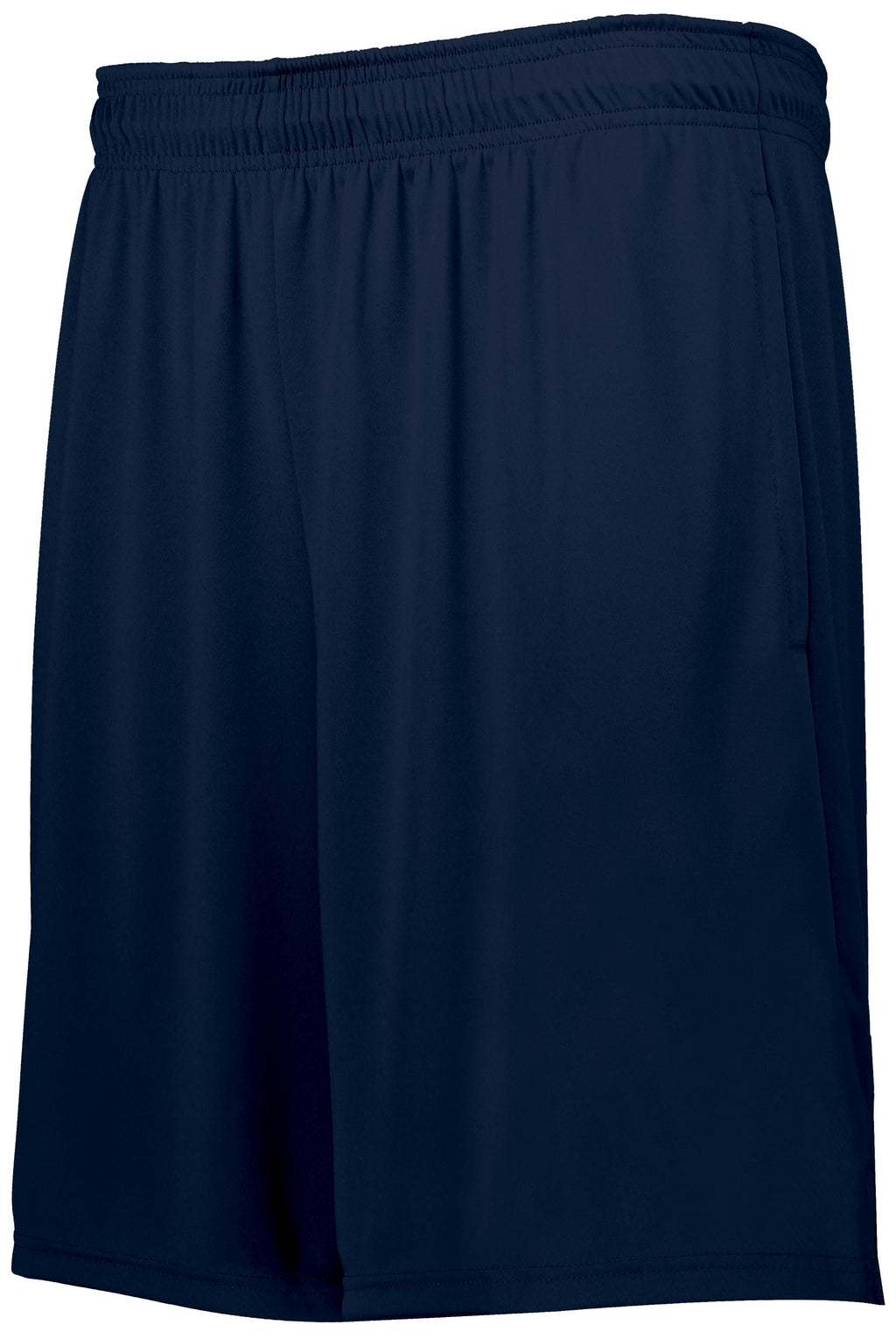 WHISK 2.0 SHORTS - MOISTURE-WICKING POLYESTER