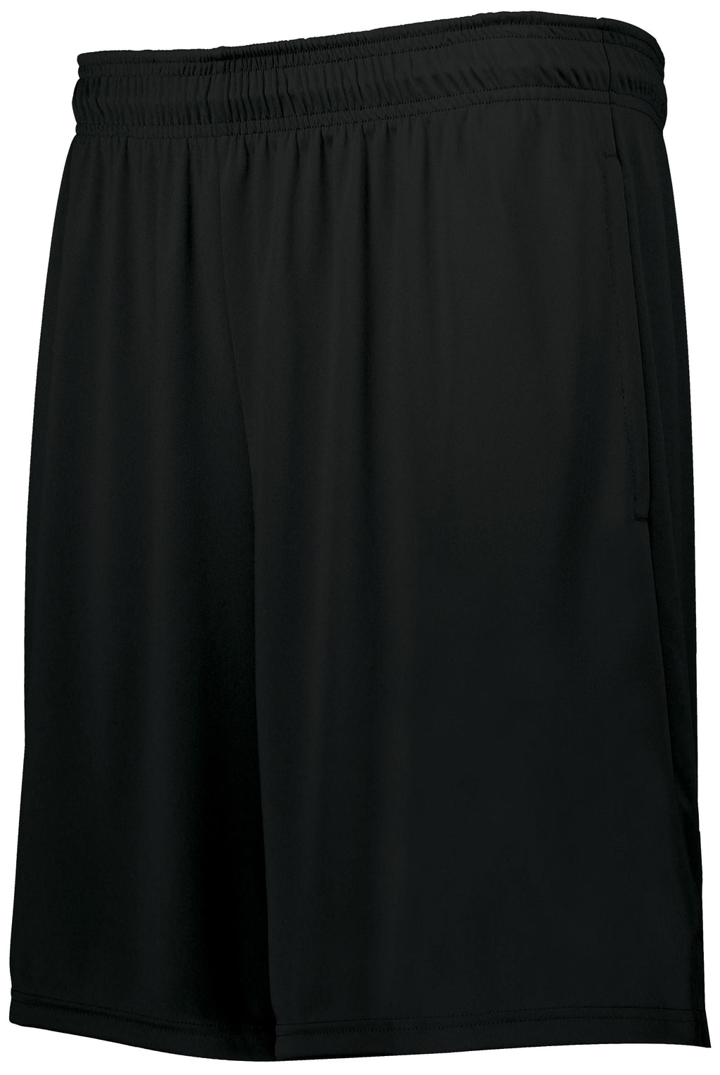 WHISK 2.0 SHORTS - MOISTURE-WICKING POLYESTER
