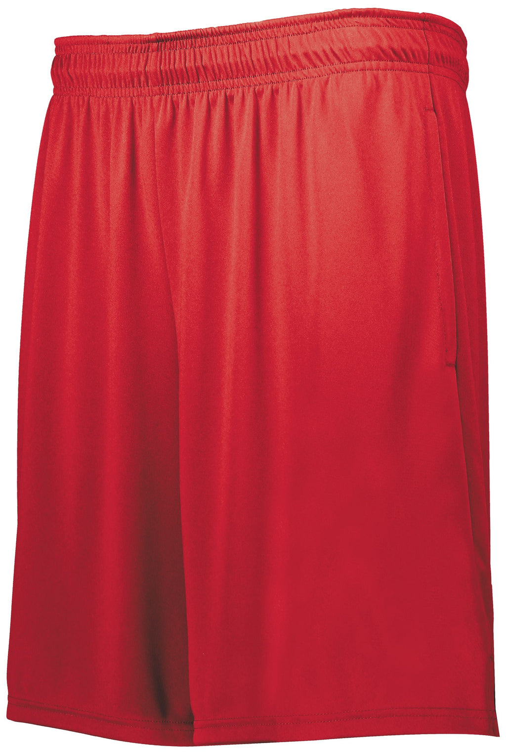 WHISK 2.0 SHORTS - MOISTURE-WICKING POLYESTER