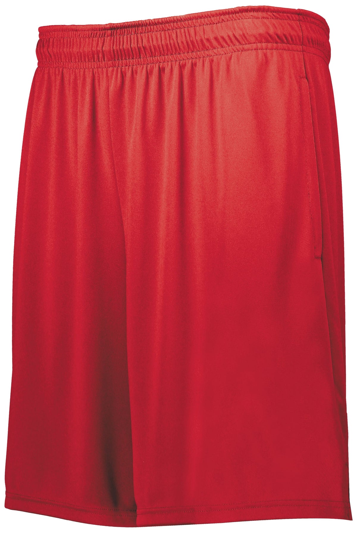 WHISK 2.0 SHORTS - MOISTURE-WICKING POLYESTER