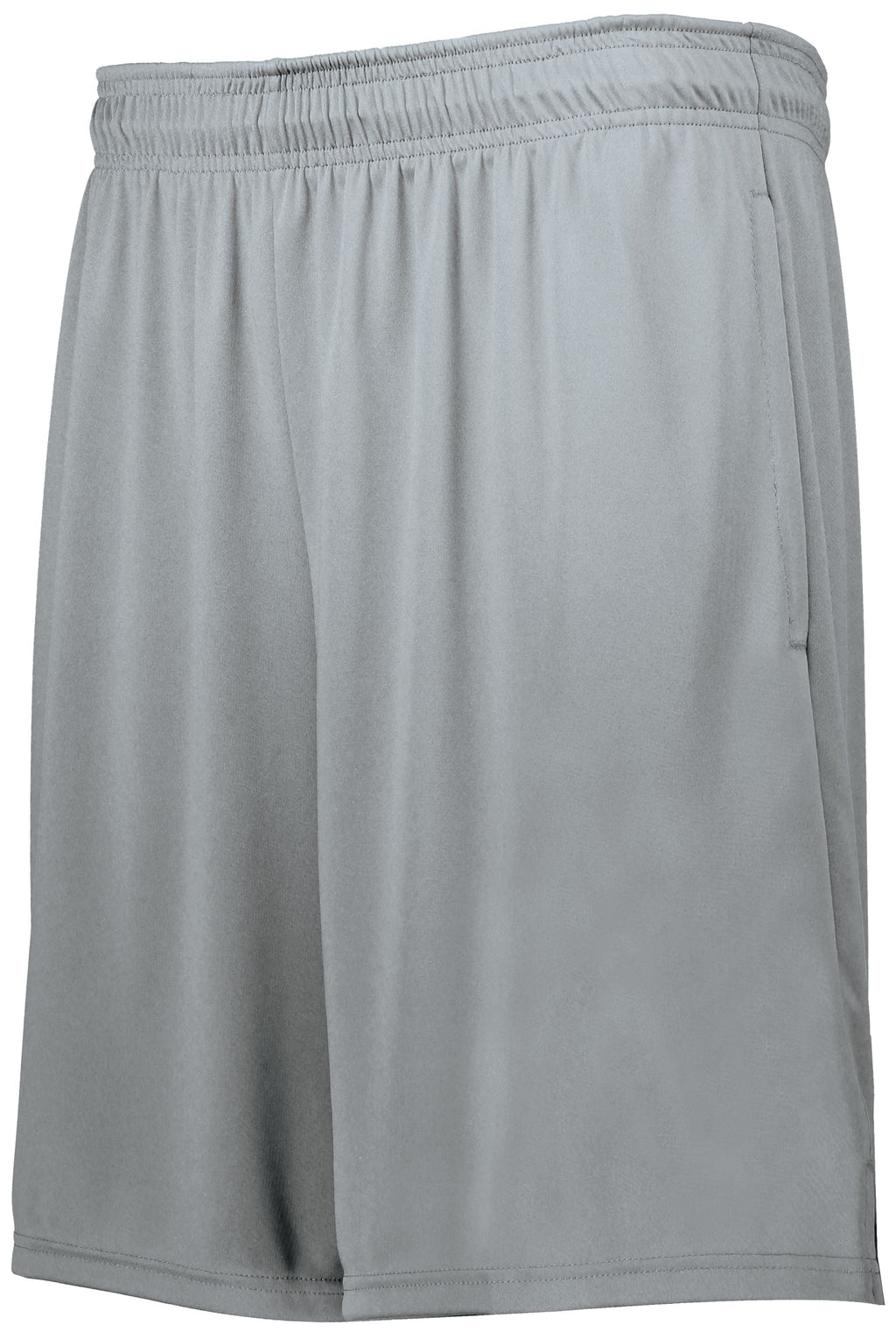 WHISK 2.0 SHORTS - MOISTURE-WICKING POLYESTER
