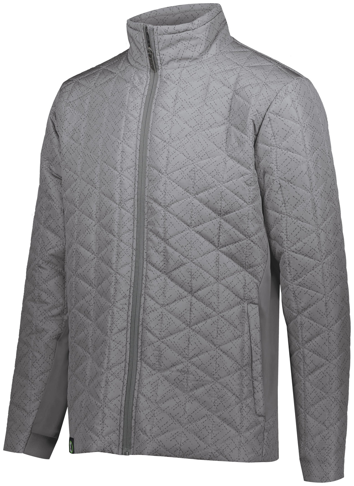 REPREVE® ECO JACKET POLYESTER