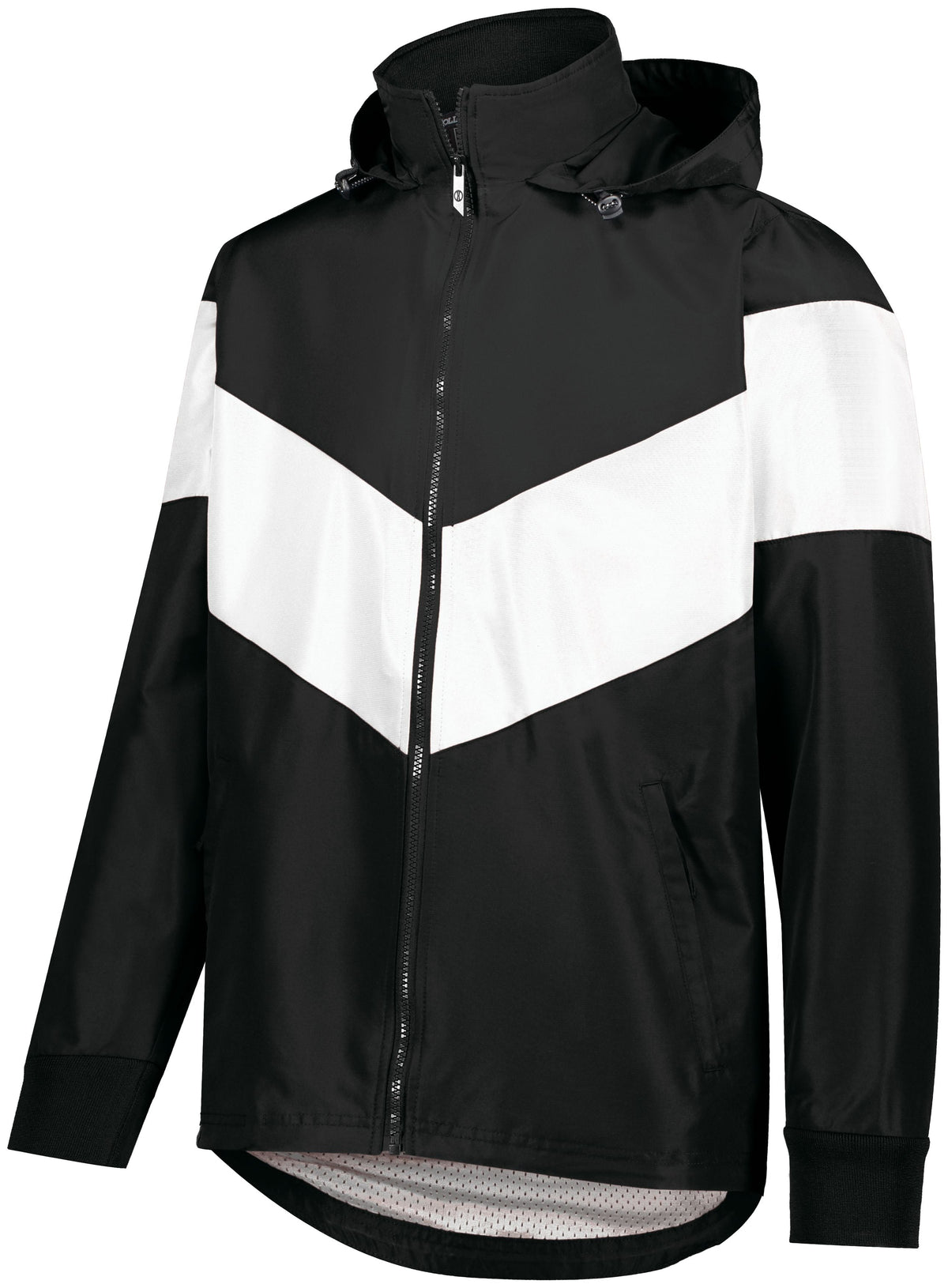 POTOMAC JACKET