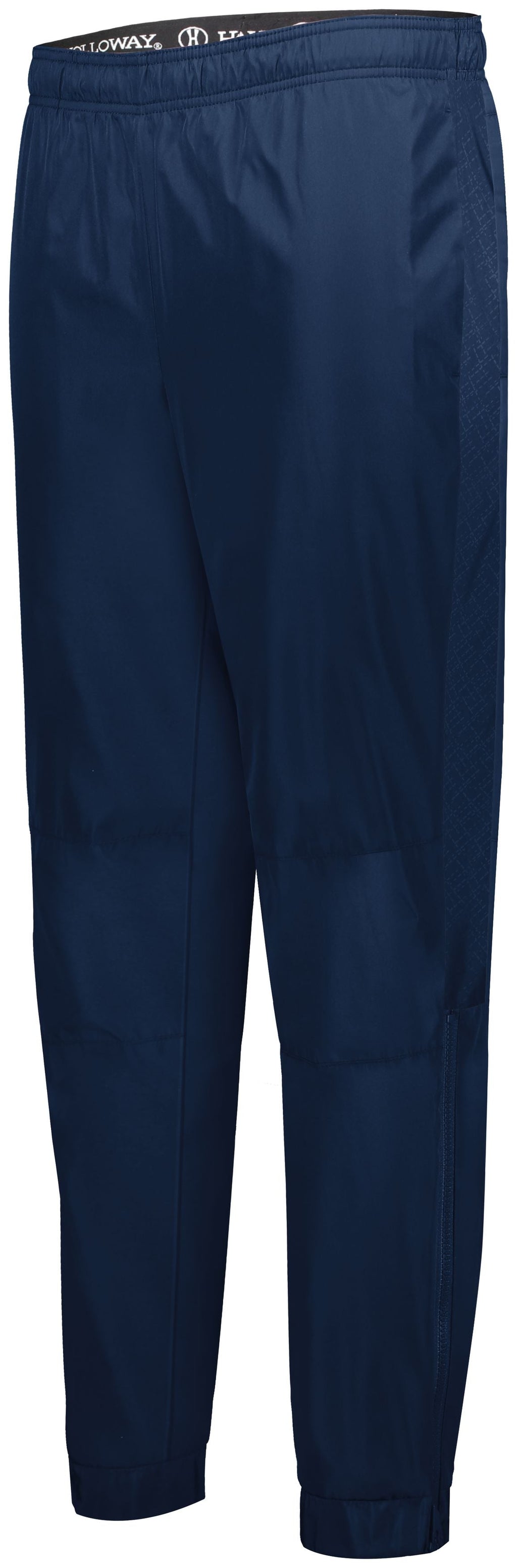 SERIESX PANT POLYESTER