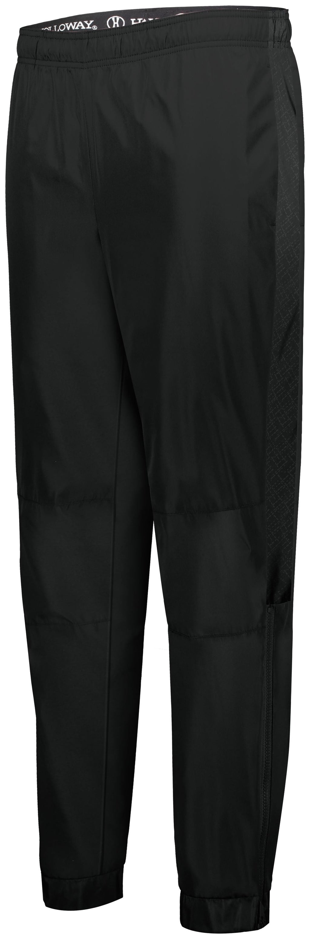 YOUTH SERIESX PANT POLYESTER