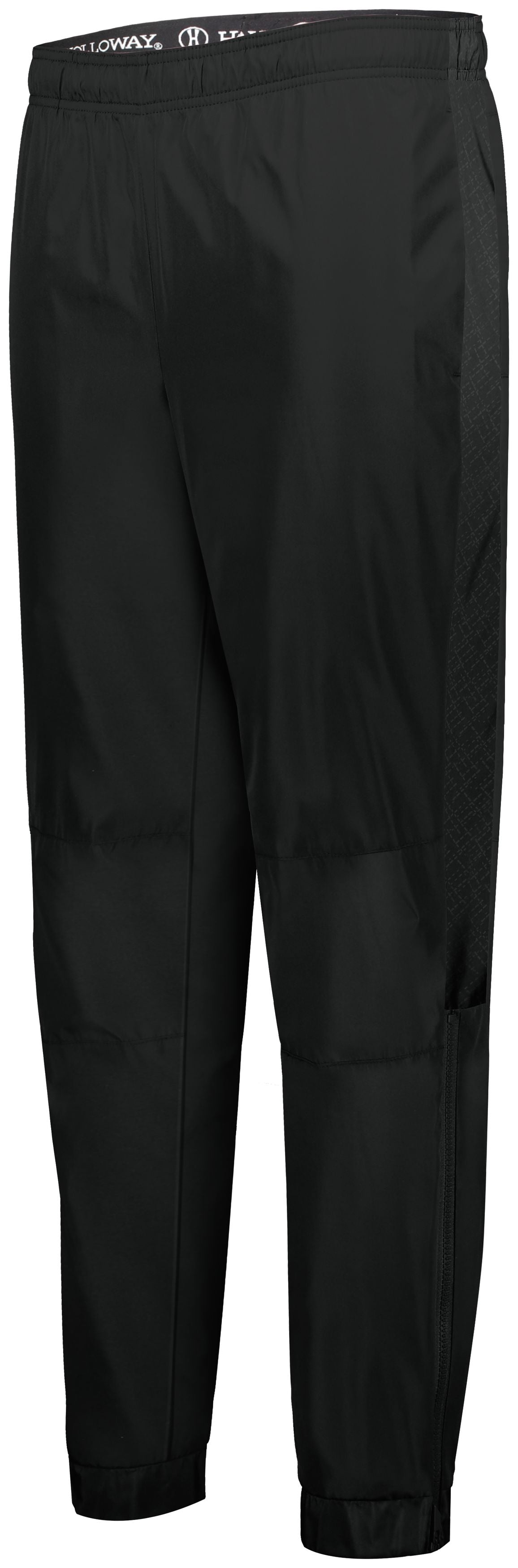 YOUTH SERIESX PANT POLYESTER