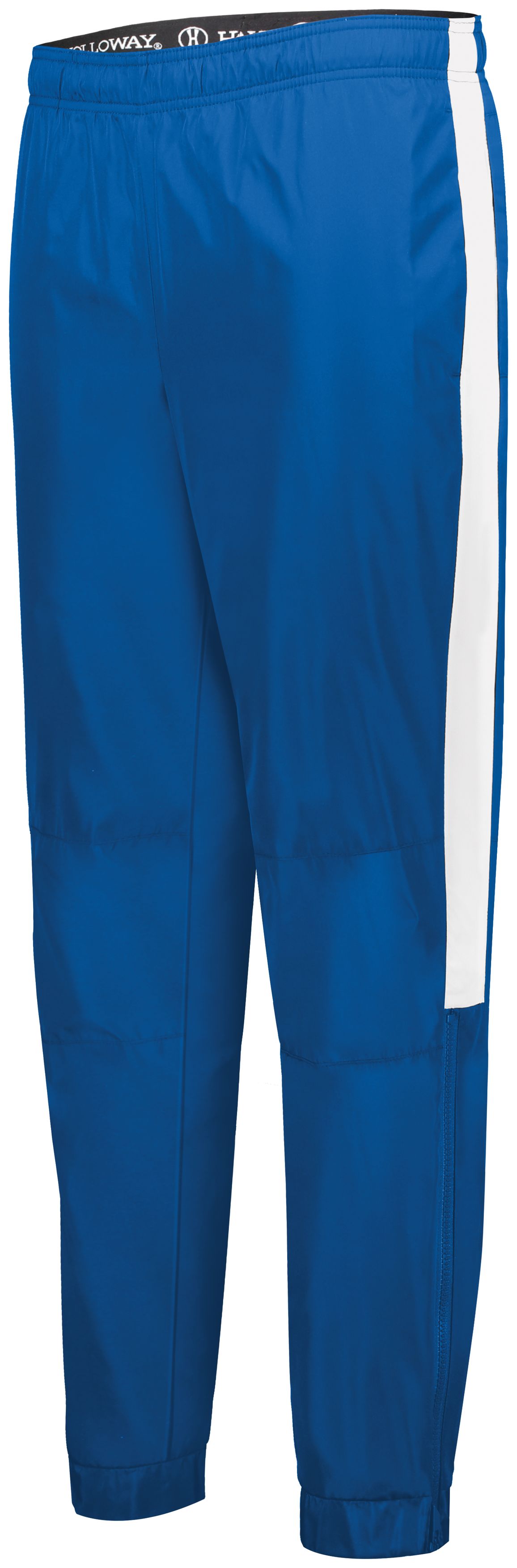 SERIESX PANT POLYESTER