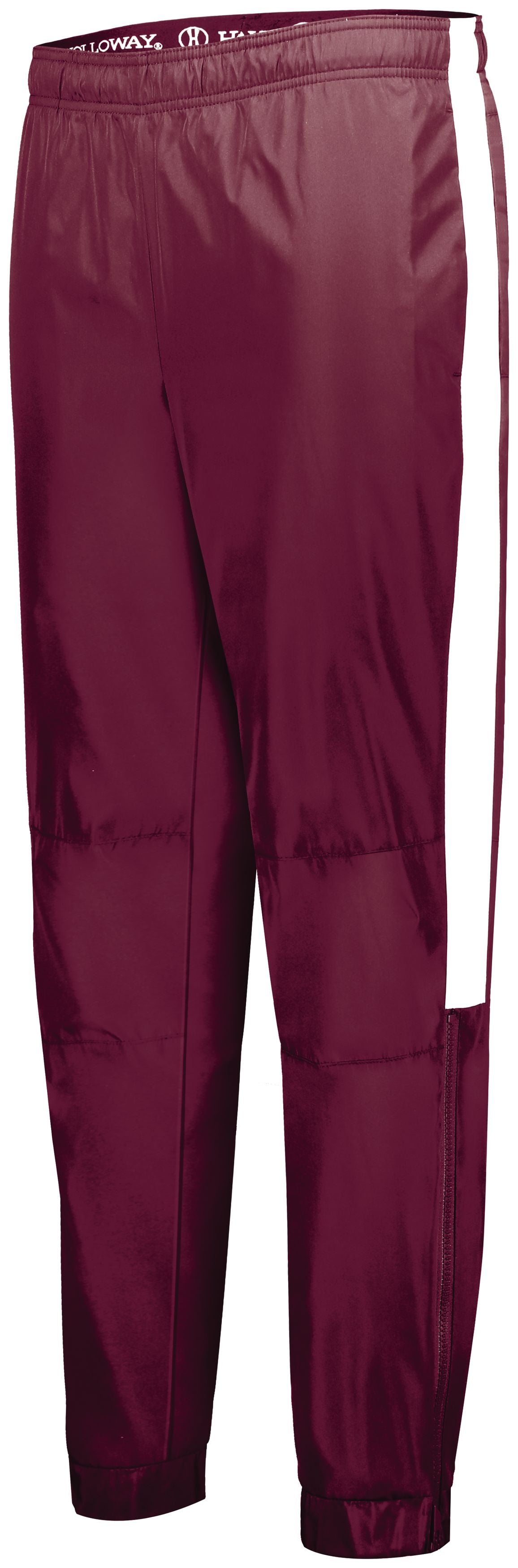 SERIESX PANT POLYESTER
