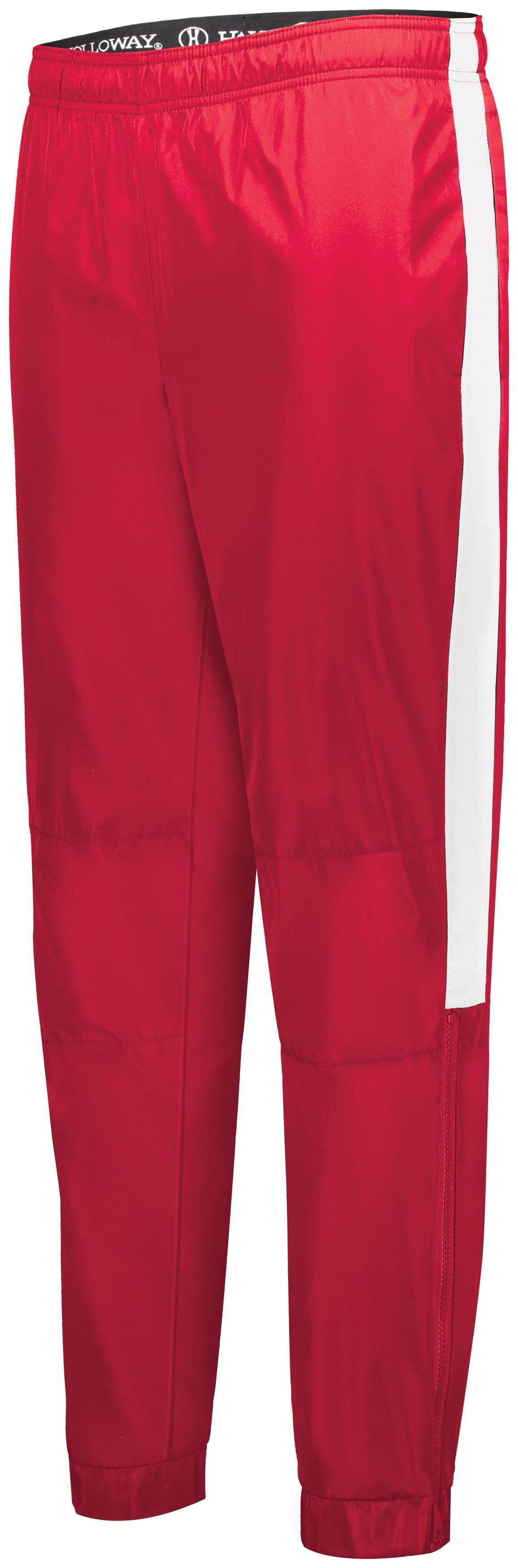 SERIESX PANT POLYESTER