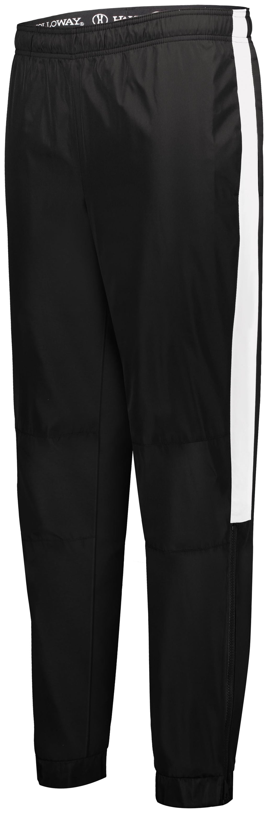 SERIESX PANT POLYESTER