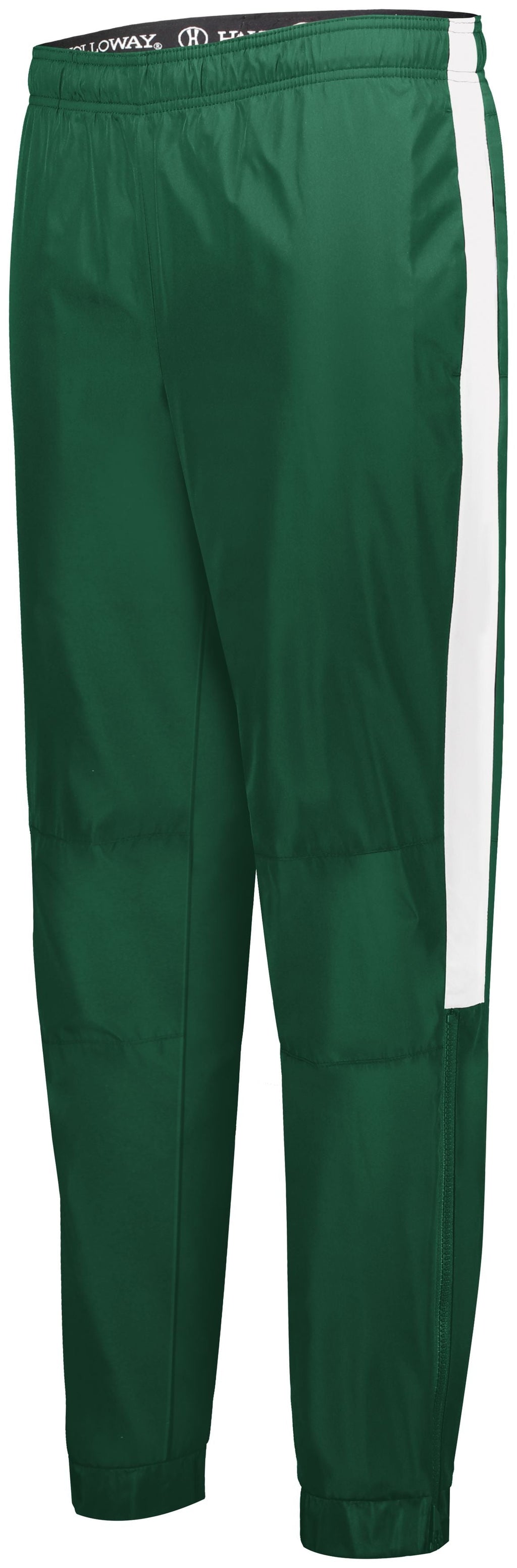 SERIESX PANT POLYESTER