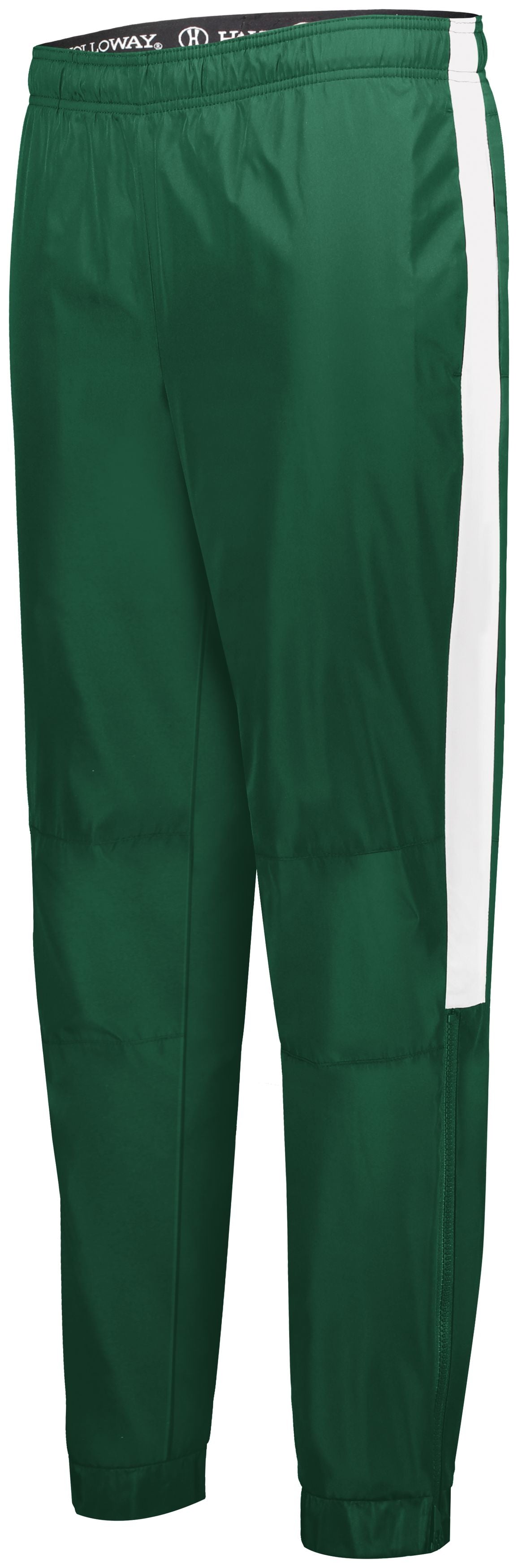 SERIESX PANT POLYESTER